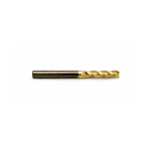 End Mill