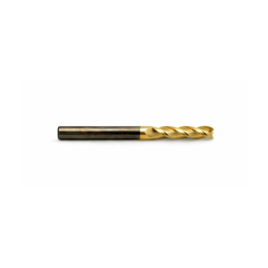 End Mill
