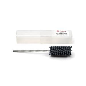 Flexible Cylinder Honing Brush