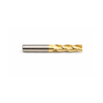 End Mill
