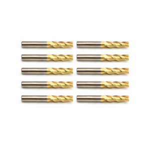 End Mill