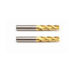 End Mill