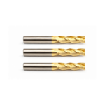 End Mill