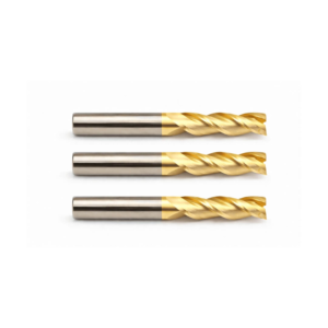 End Mill