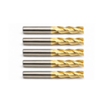End Mill