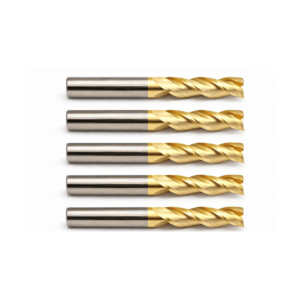 End Mill
