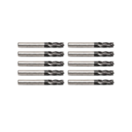 End Mill