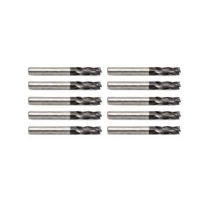 End Mill