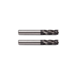 End Mill