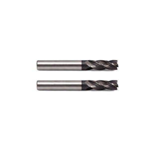 End Mill