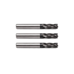 End Mill