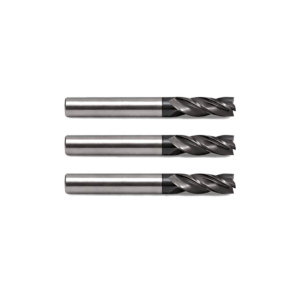 End Mill