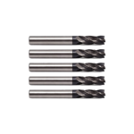 End Mill