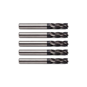 End Mill