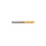 End Mill