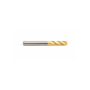 End Mill