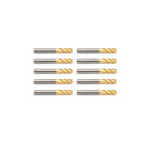 End Mill
