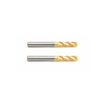 End Mill
