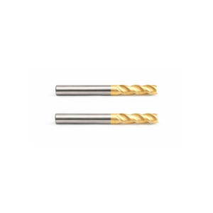 End Mill