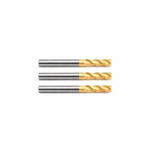 End Mill