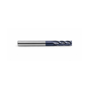 End Mill