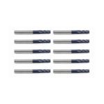 End Mill