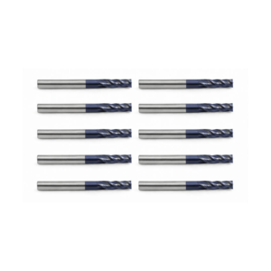 End Mill