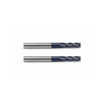 End Mill