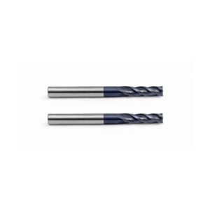 End Mill