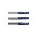 End Mill