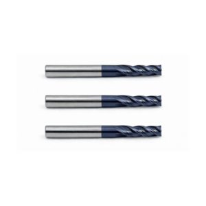 End Mill