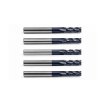 End Mill
