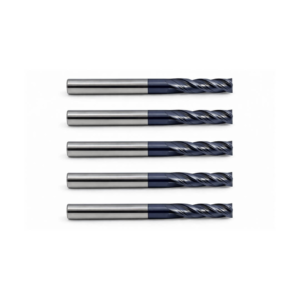 End Mill