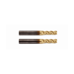 End Mill