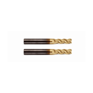 End Mill