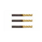 End Mill