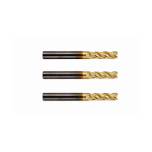 End Mill