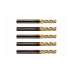 End Mill