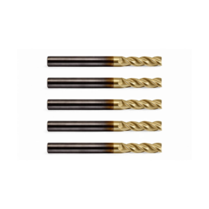 End Mill