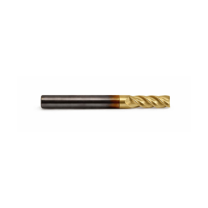 End Mill