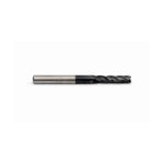 End Mill