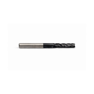 End Mill