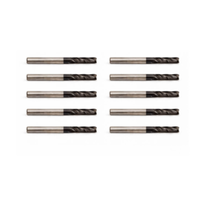 End Mill