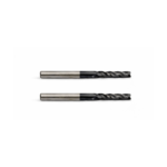 End Mill