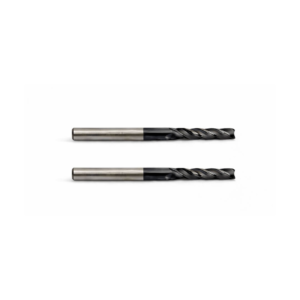 End Mill