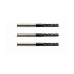 End Mill