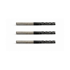 End Mill