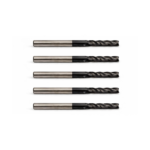 End Mill