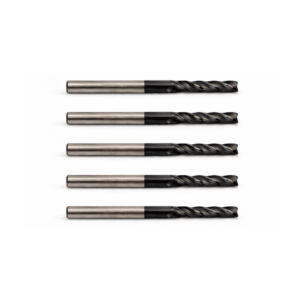 End Mill