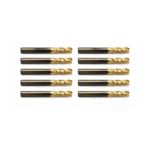 End Mill